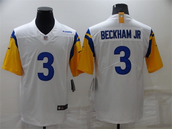 Rams jerseys 2024-8-5-011